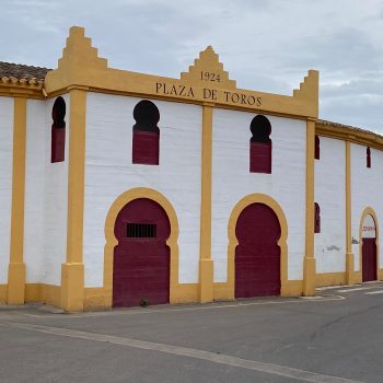 Plaza-de-toros-de-Alfaro