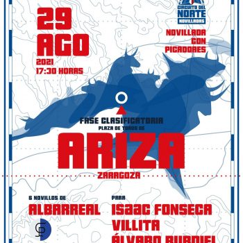 Novillada-en-ariza