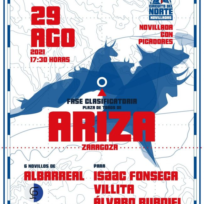 Novillada-en-ariza