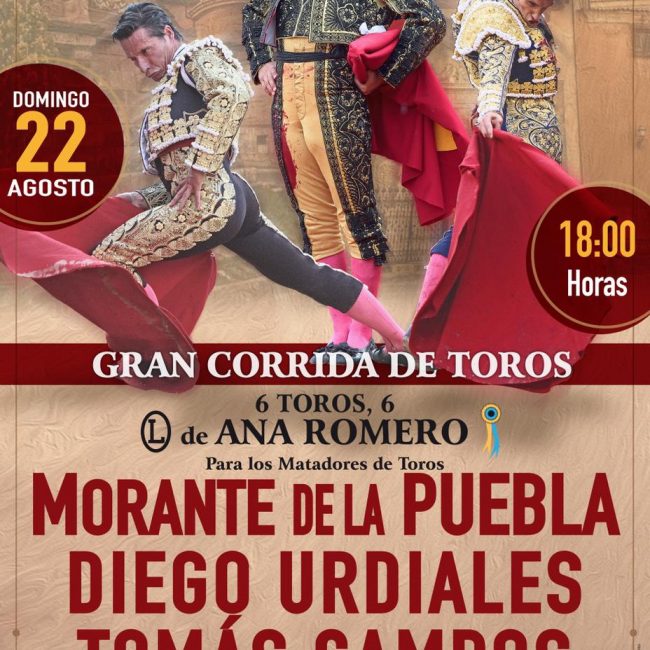 Cartel-Calatayud-2021