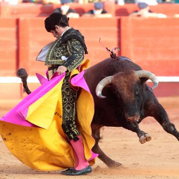 Morante-de-la-Puebla-Toreando