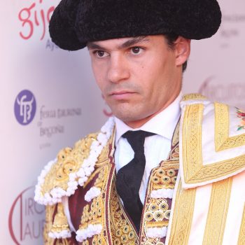 Pablo Aguado