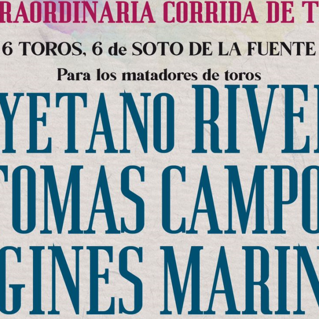 cartel-Llerena