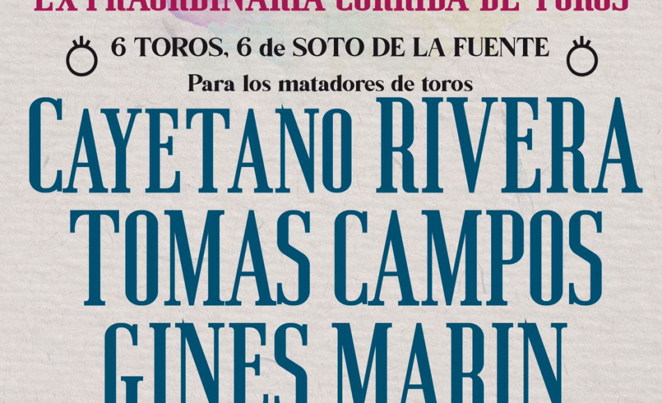 cartel-Llerena